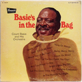 Basie's In The Bag