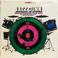 Jazz Gunn