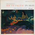South Pacific In Hi-Fi