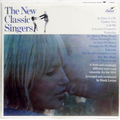 Sing Today's New Classics