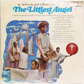 Littlest Angel, The