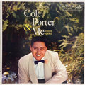 Cole Porter And Me
