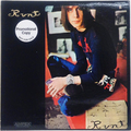 Runt (12tracks)