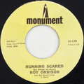 Running Scared / Love Hurts