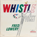 Whistle A Happy Tune