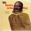 Basie’s In The Bag