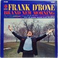 Brand New Morning
