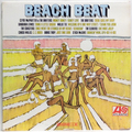 Beach Beat