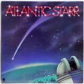Atlantic Starr