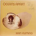 Oceans Apart (autographed)