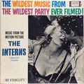 Interns, The