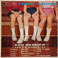 Fruit Boots