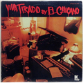 Viva Tirado