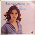 Theme From A Summer Place