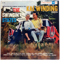 Swingin’ States, The
