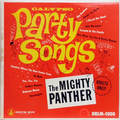 Calypso Party Songs