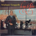 Le Toit De Paris