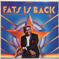 Fats Is Back