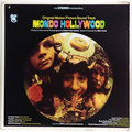 Mondo Hollywood (duophonic stereo)