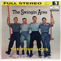 Swingin’ Aces, The