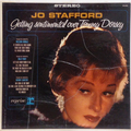 Getting Sentimental Over Tommy Dorsey