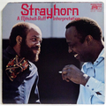 Strayhorn