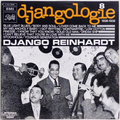 Djangologie 8 1938-1939