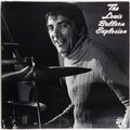 Louis Bellson Explosion, The
