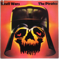 Skull Wars
