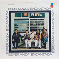 Esperanza Encantada