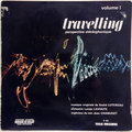 Travelling Volume 1