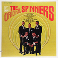 Original Spinners, The (1981 reissue)
