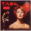 Tabu