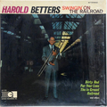 Swingin' On The Railroad