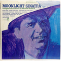 Moonlight Sinatra (mid70s press)