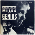 Miles Of Genius
