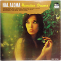 Hawaiian Dreams