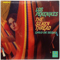 Silken Thread, The (Hilo De Seda)