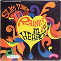 Rainin’ In My Heart (late60s reissue)