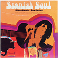 Spanish Soul