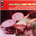 Soul Drums