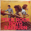 Teen Rock