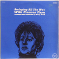 Swinging All the Way with Frances Faye