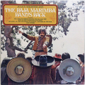 Baja Marima Band Is Back