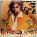 Disco, Dance And Love Themes Of The 70's