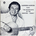 Plays The Golden Hits Of The Masters - Today