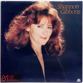 Shannon Gibbons