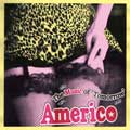 Americo (CD)