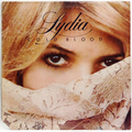 Lydia