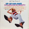 Up - Up And Away